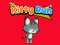 Gioco Kitty Run in linea