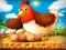 Gioco Collect the easter Eggs in linea