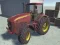 Gioco Tractor Trail Challenge in linea