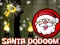 Gioco Santa Dungeon Of Doom in linea