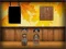 Gioco Amgel Thanksgiving Room Escape 7 in linea