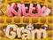 Gioco Kittygram in linea
