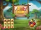 Gioco Fruit Club in linea