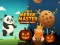 Gioco Merge Master: Weapons Craft in linea