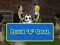 Gioco Flick 'n' Goal in linea