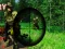 Gioco Guns Simulator Destroy All in linea