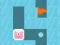 Gioco Marshmello Monster in linea