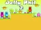 Gioco Jelly Phil 2 in linea