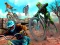 Gioco Bike Stunt BMX Simulator in linea