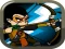 Gioco Monster Defense in linea