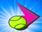 Gioco Whither! in linea