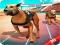 Gioco Crazy Dog Race in linea