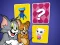 Gioco Tom and Jerry Memory Card Match in linea