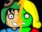 Gioco Detonate zombie in linea