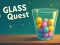 Gioco Glass Quest in linea