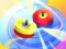 Gioco Draw Spinning in linea