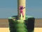 Gioco Glass Challenge Squid Game in linea