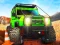 Gioco Offroad Life 3D in linea