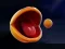 Gioco Pac-Man in linea