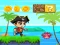 Gioco Pirate Run! in linea