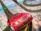Gioco Crazy Car Stunt in linea