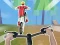 Gioco Bicycle Rush 3D in linea