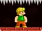 Gioco Mr. Lupato 2 Egyptian Piramids Treasures in linea