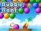 Gioco Bubble Boat in linea