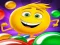 Gioco Bubble Emoji in linea