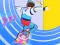 Gioco Cyber Surfer Skateboard in linea