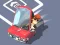 Gioco Puzzle Parking 3D in linea