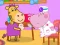 Gioco Hippo Toy Doctor Sim in linea