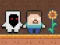 Gioco Entity 303 vs Herobrine in linea