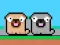 Gioco Friends Pug in linea
