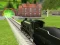 Gioco Uphill station drive in linea