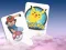 Gioco Pikachu Memory Card Match in linea