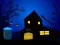 Gioco Halloween Final Episode in linea
