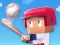 Gioco Baseball Bat in linea