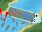 Gioco Shipnt.io in linea