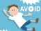 Gioco Avoid in linea