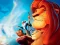 Gioco Lion King Jigsaw Puzzle Collection in linea