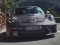 Gioco Porsche 911 GT3 Touring Slide in linea
