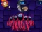 Gioco Squid Game 2 Snake in linea