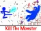 Gioco Stick War in linea