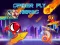 Gioco Spider Fly Heroes in linea