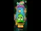 Gioco Candy Cutter Saga in linea
