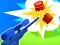 Gioco Mobile PUBG perfect cnipe in linea