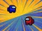 Gioco Amongs Challenge in linea