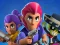 Gioco Brawl Stars Collection in linea
