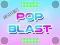 Gioco Super Pop Blast in linea
